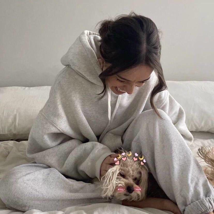 思节