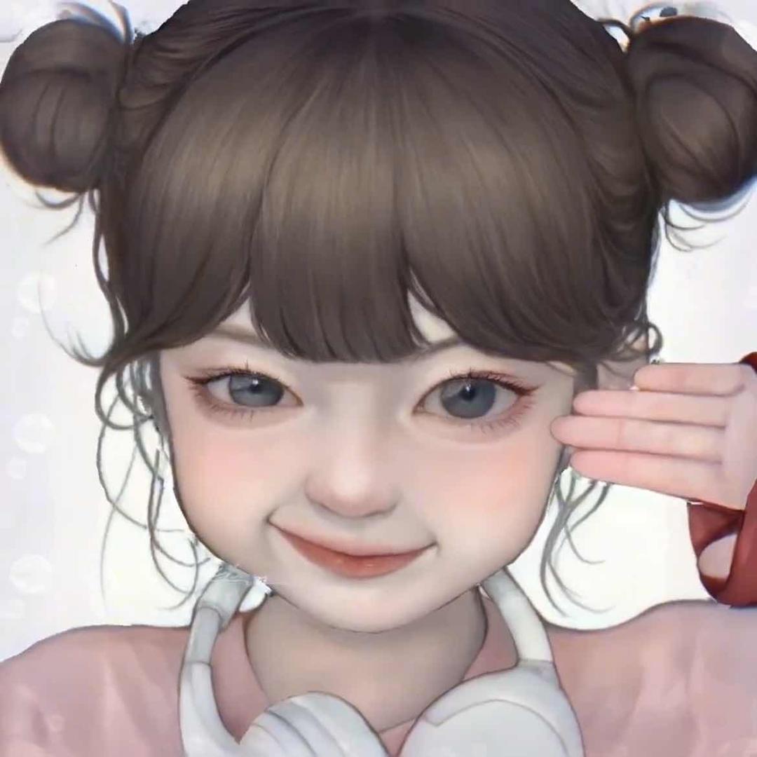 媛子吖