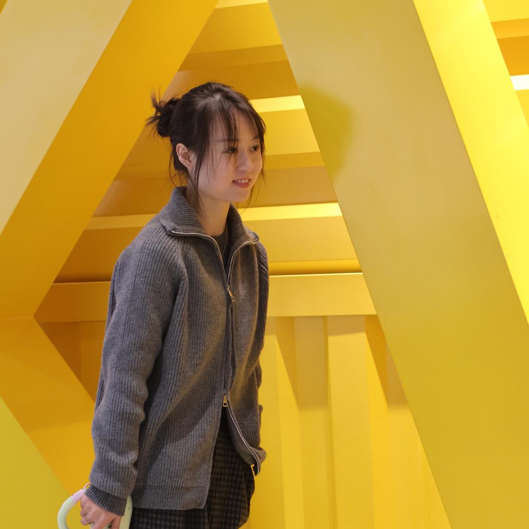 程程