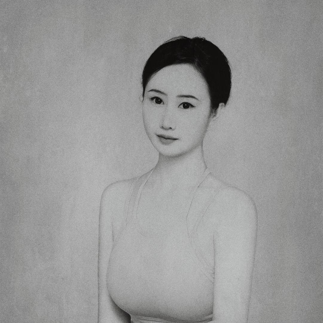黛芝🧖🏻‍♀️