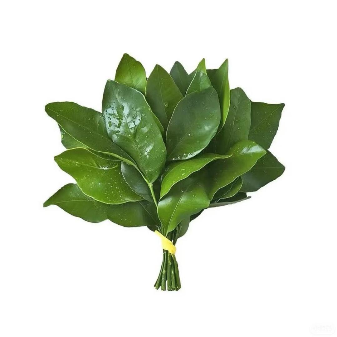 川菜不加辣