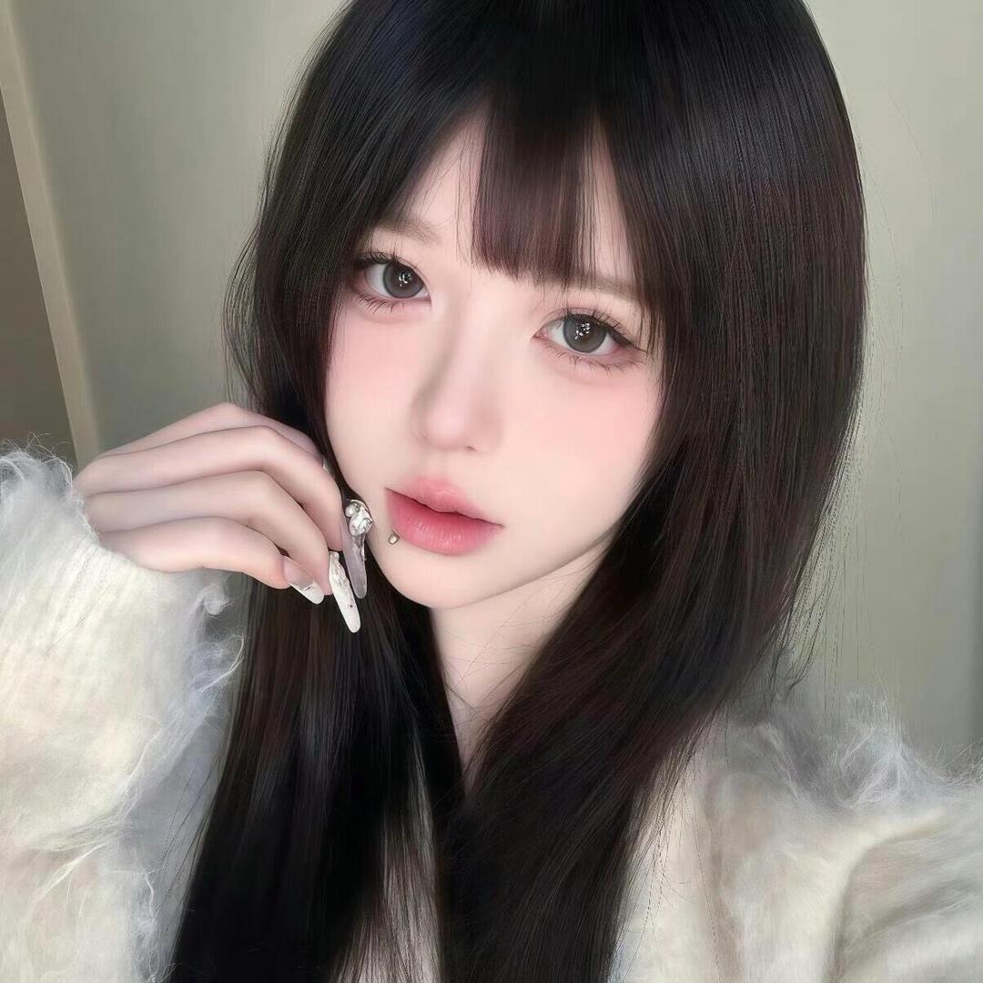 如果小狗知道
