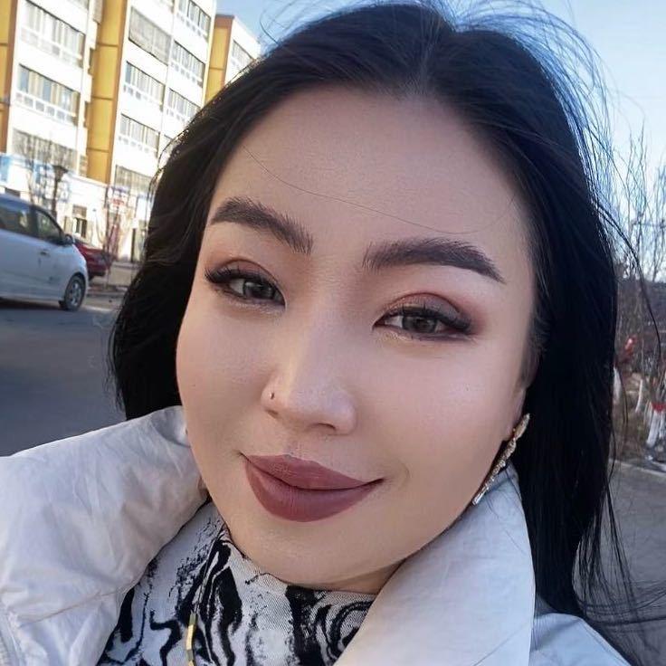 zhuldz