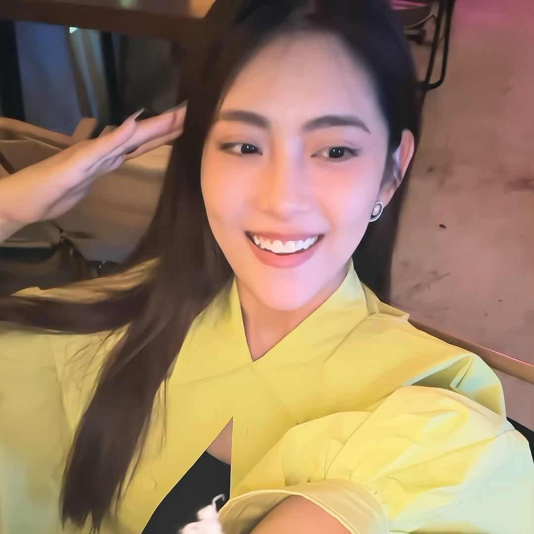 哆啦小铁人