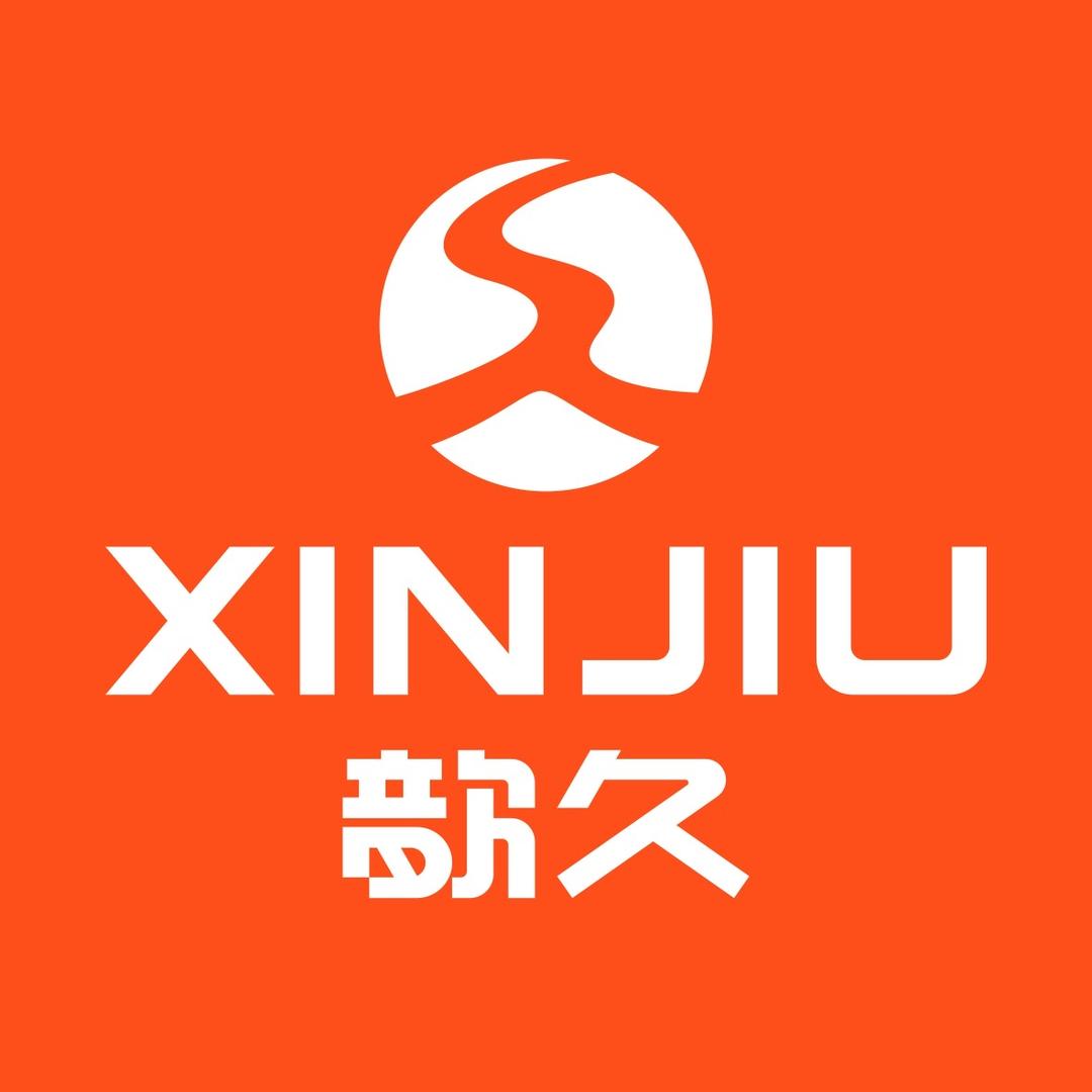 歆久餐饮具旗舰店