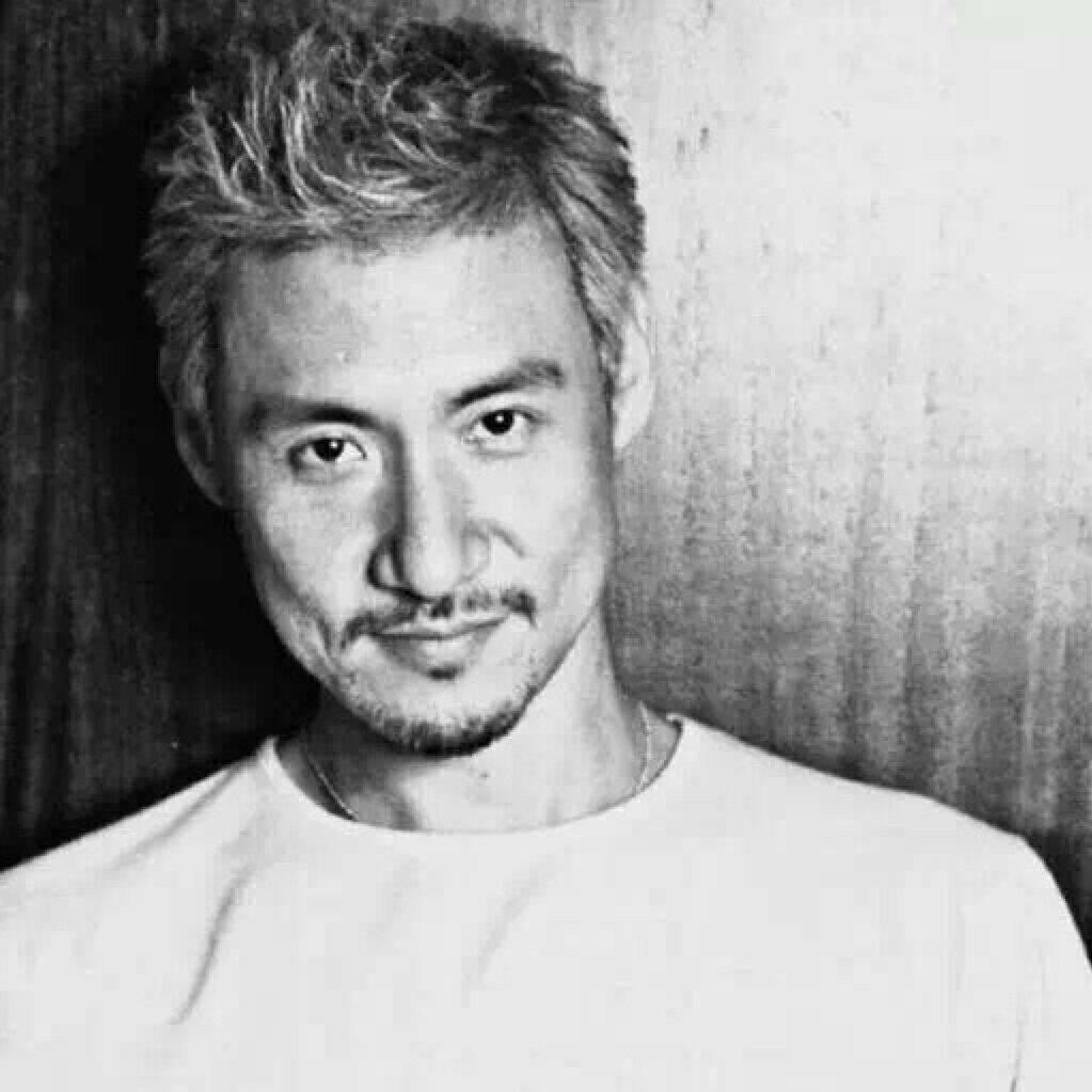 ㅤㅤㅤㅤㅤㅤㅤㅤㅤㅤㅤㅤㅤㅤㅤㅤㅤㅤㅤ