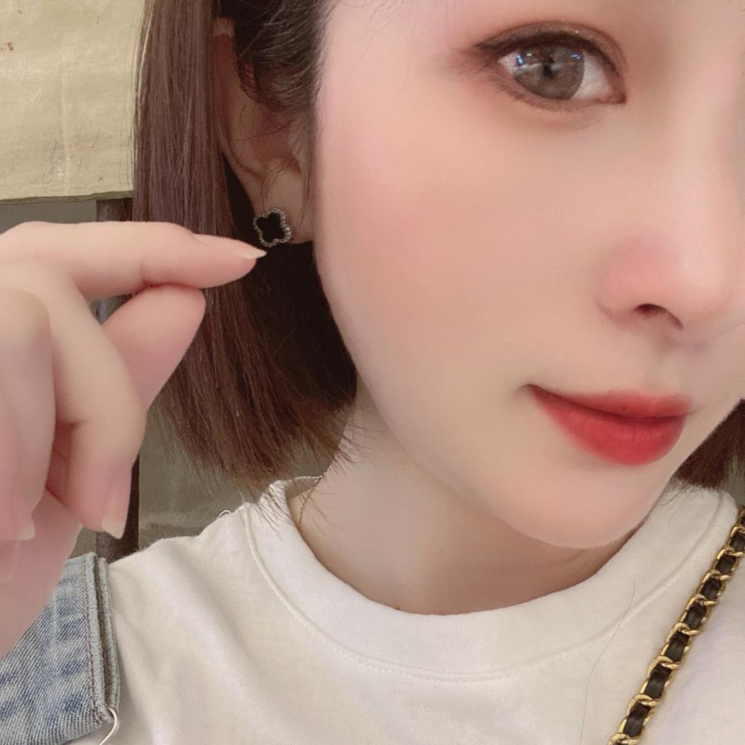 🎀童话
