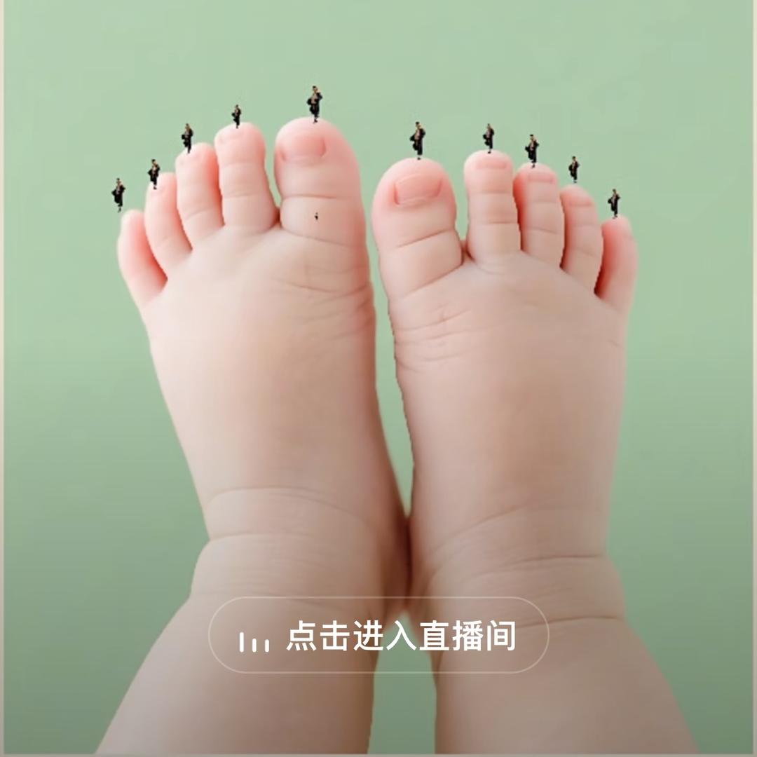三姐。