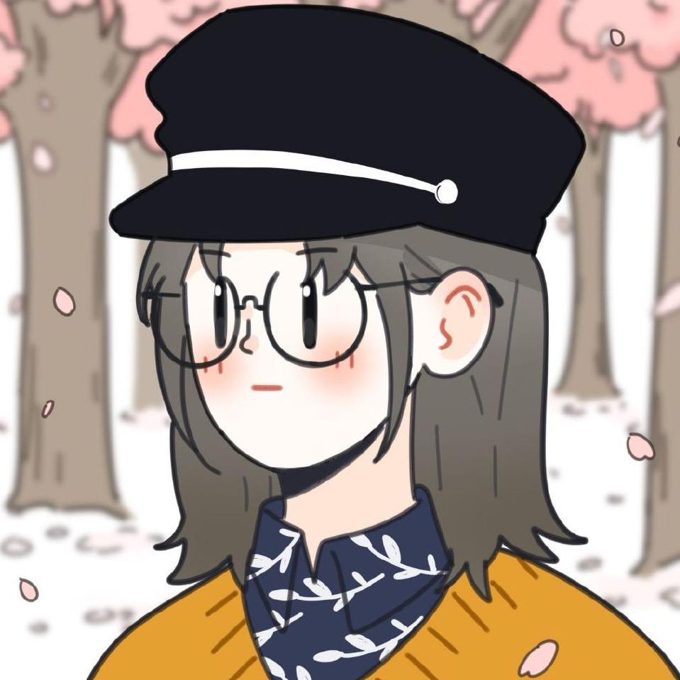 Julys橘奶司