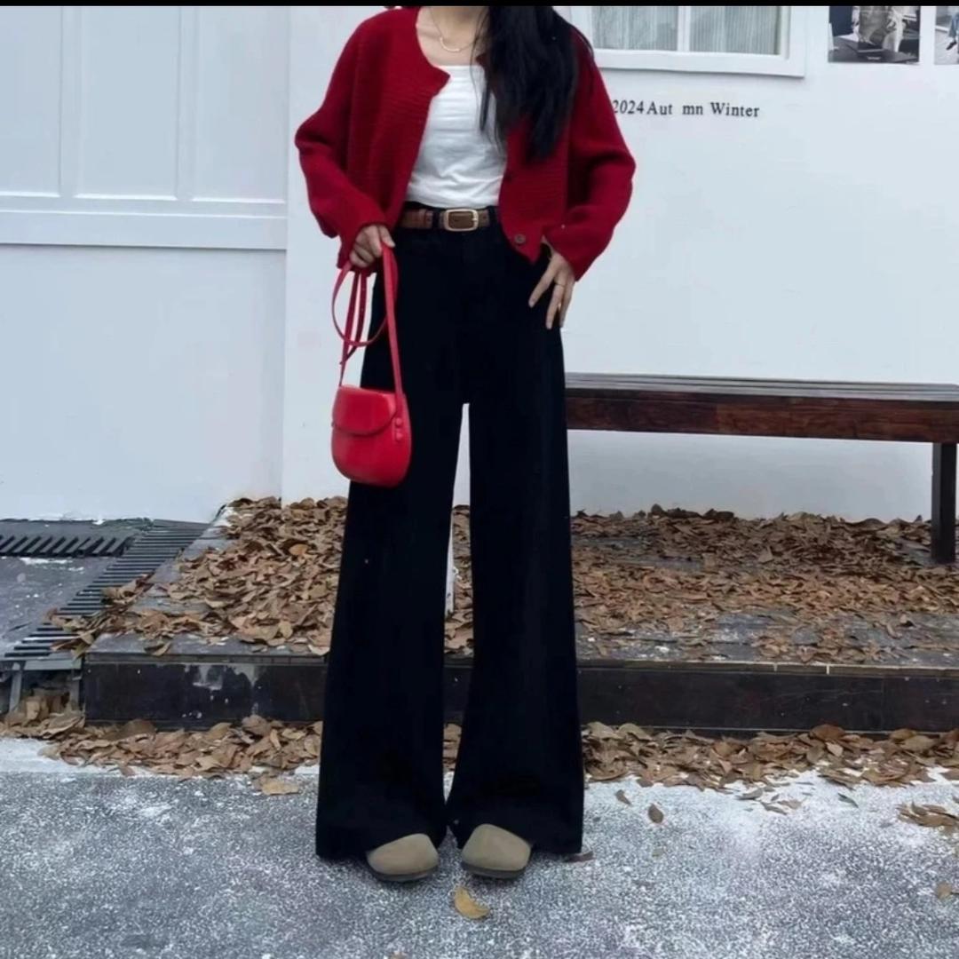 牛油果服装