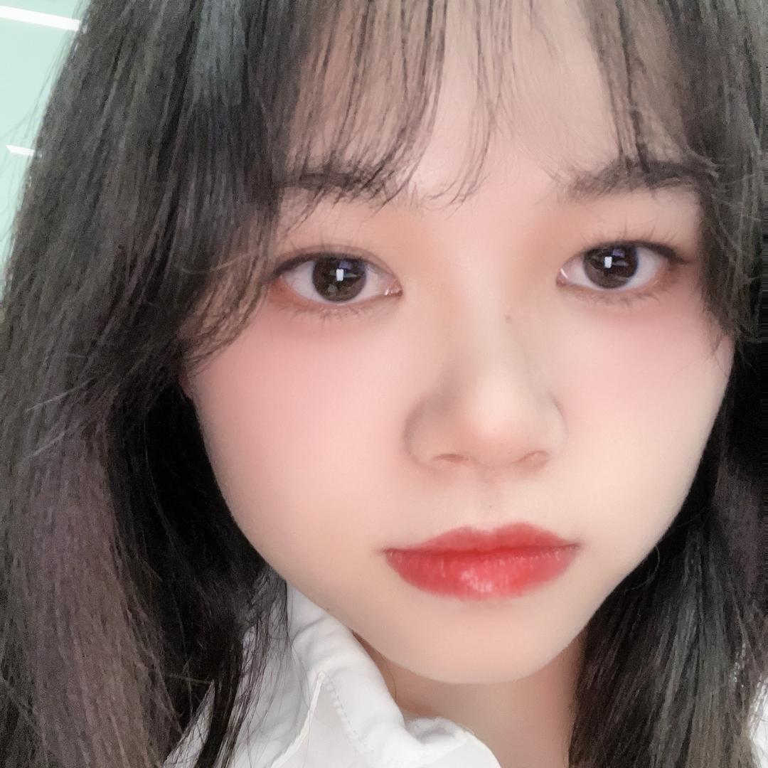 ^_^Y