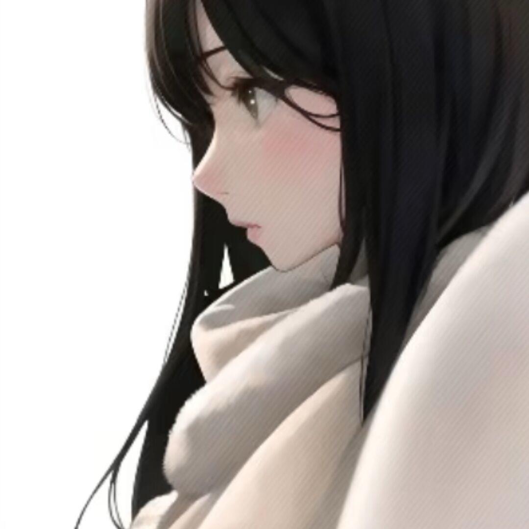 汤包🫧