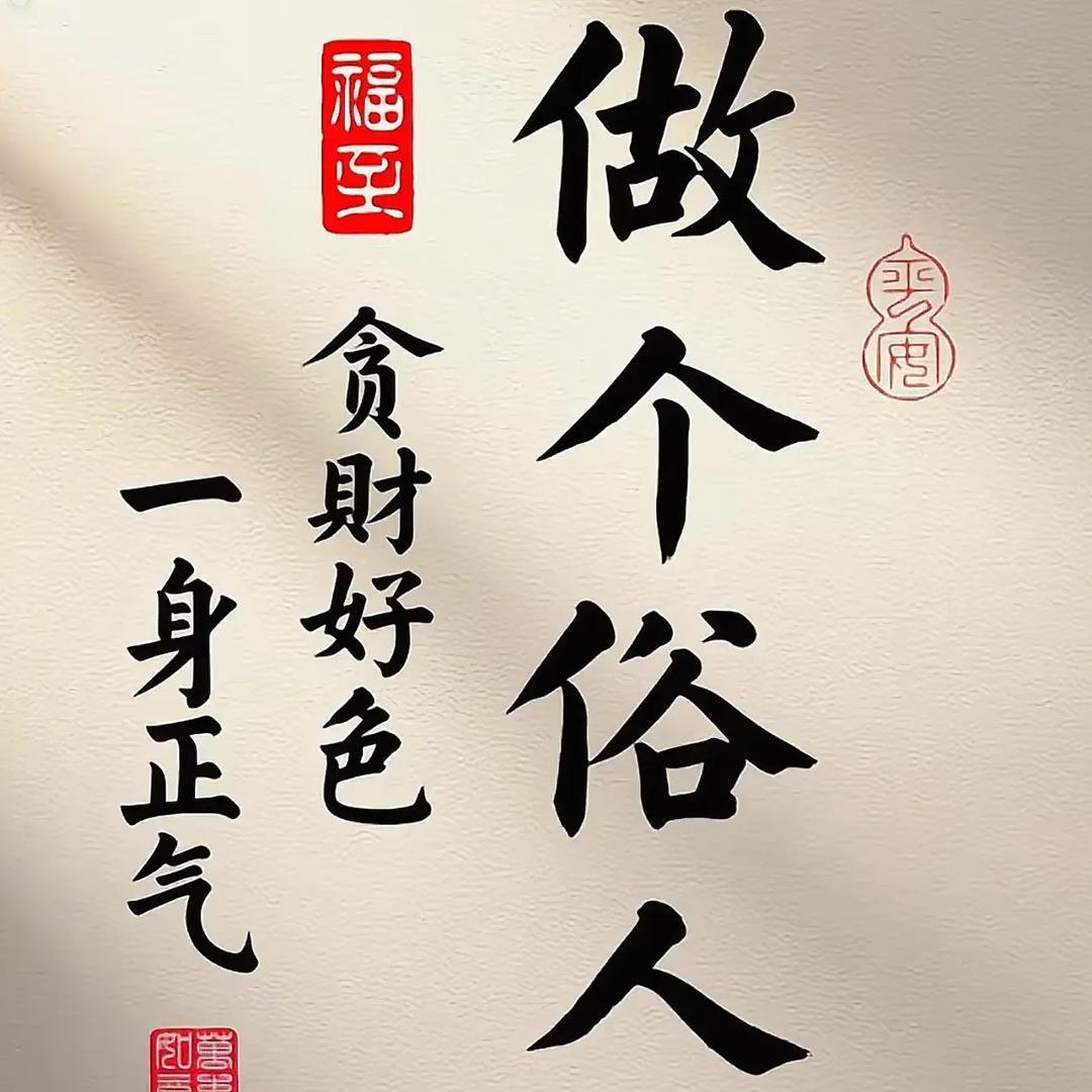 春风不语