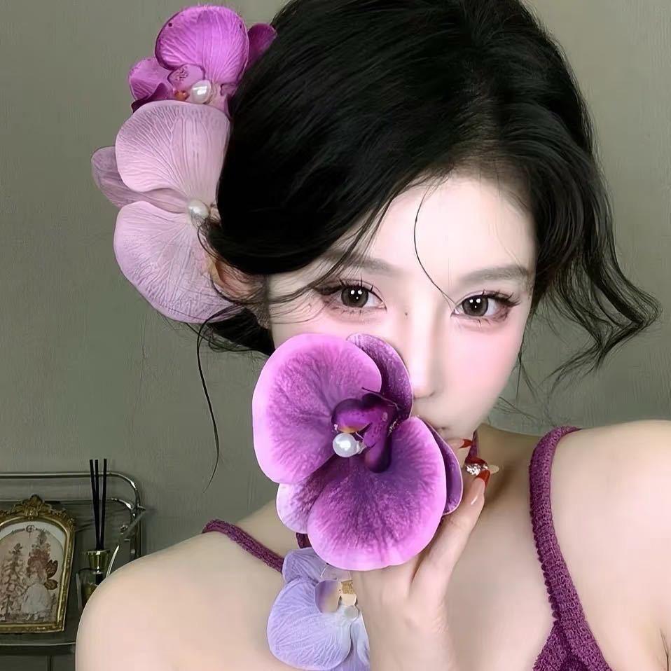 美猪🐷妞妞