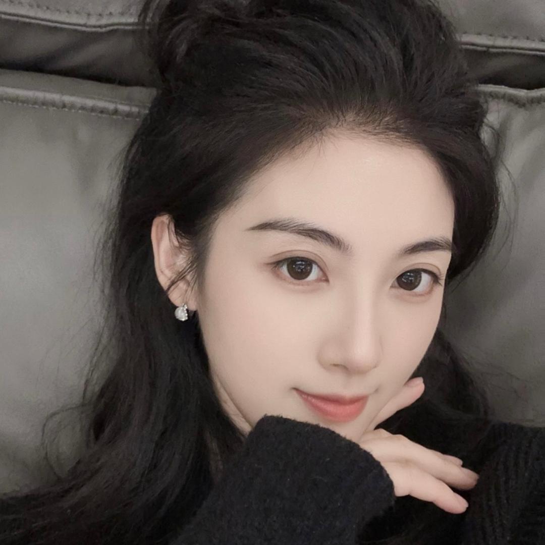 🌱小楊Amber