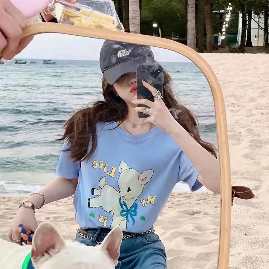 懿鈭范女装服饰