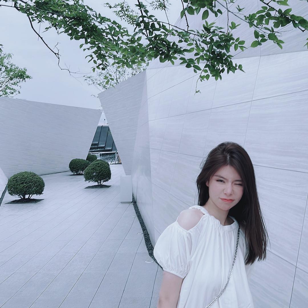UU女鞋