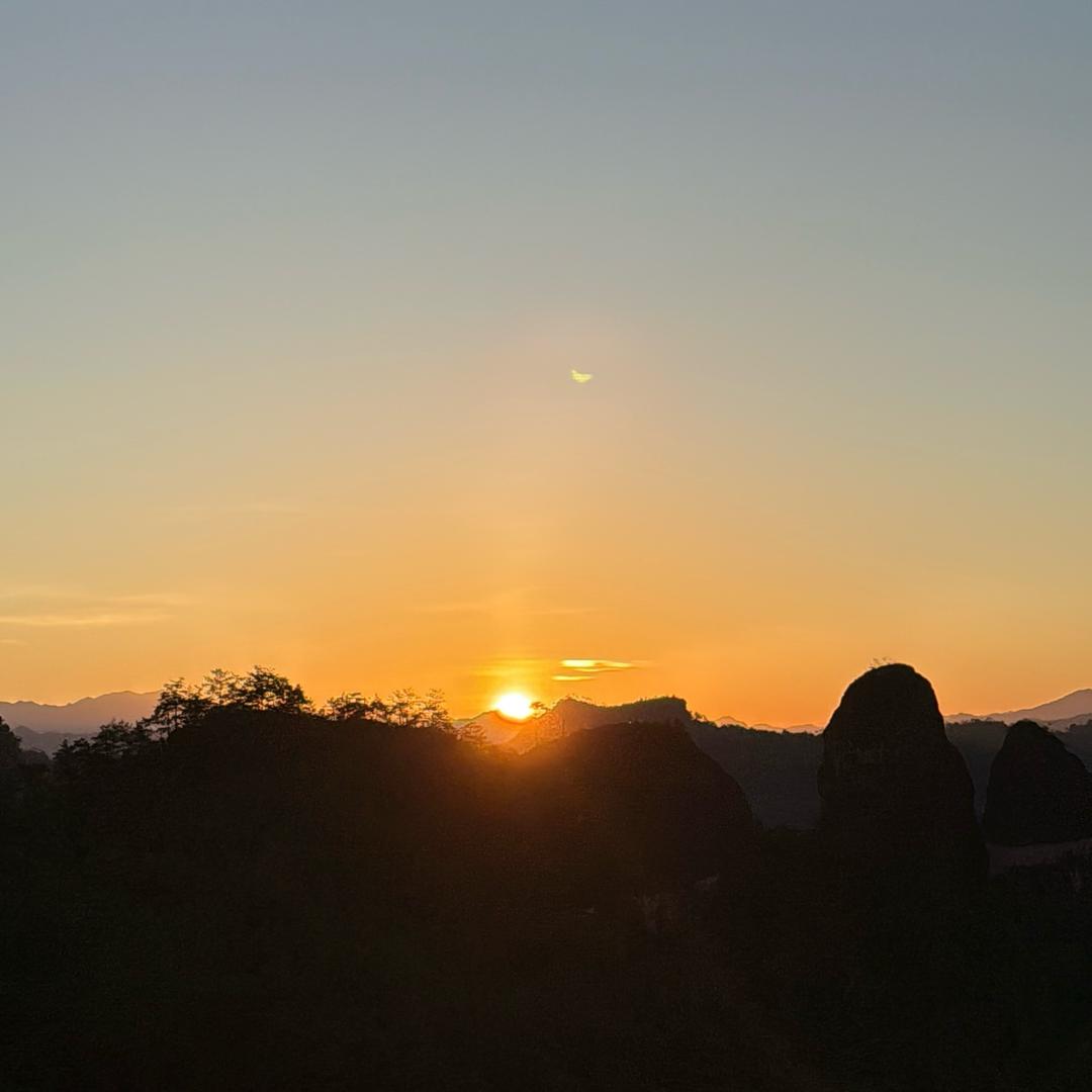 喜姐炸串汕头金平万达店