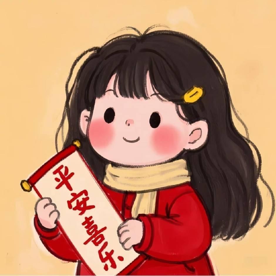 曲琪饼干🍪
