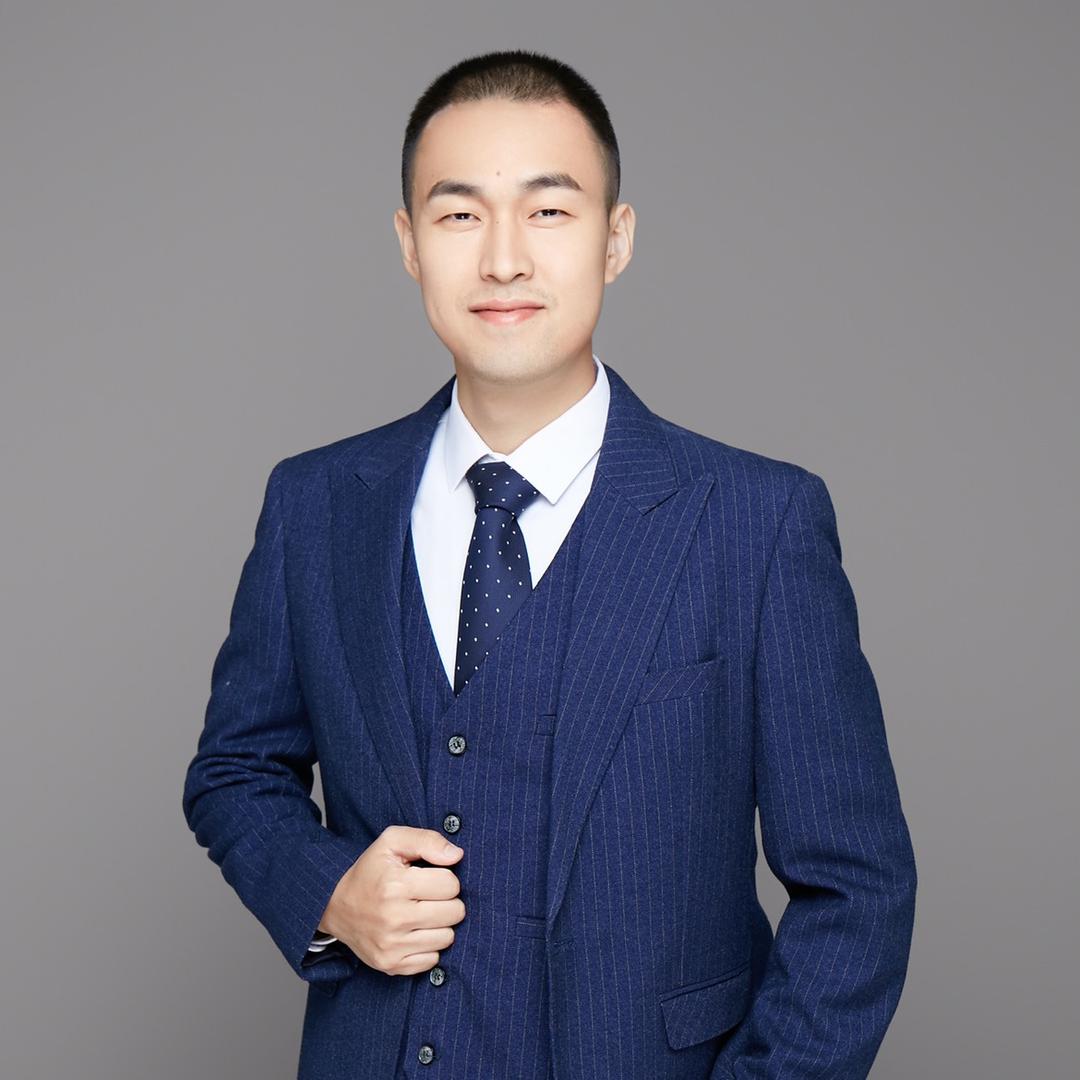 宁波闪到老6