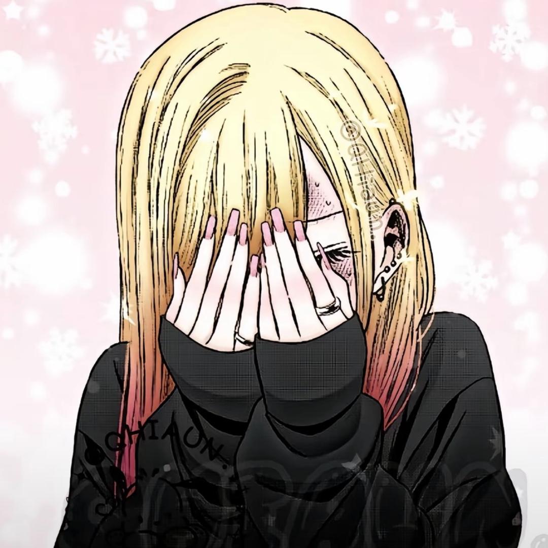 气质茄子