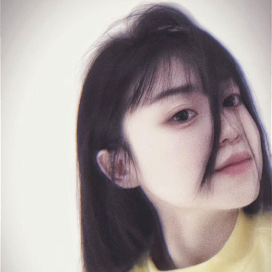 🍓绝版小猛女🍑