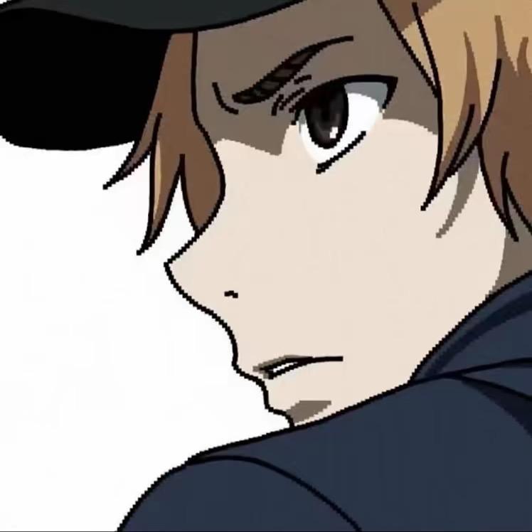 takumi
