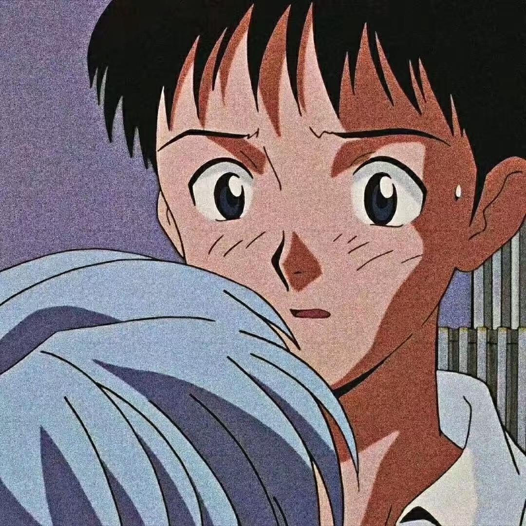 焦