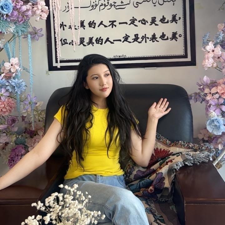 𝑮𝒖𝒍𝒛111_