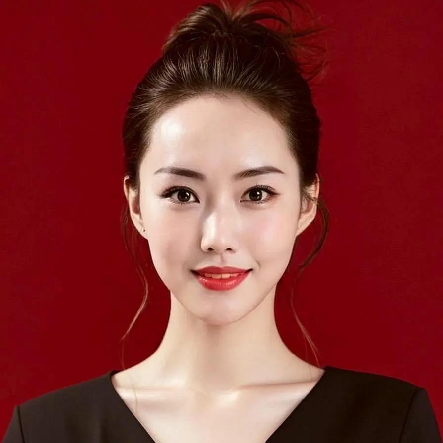 芮城李婉传媒