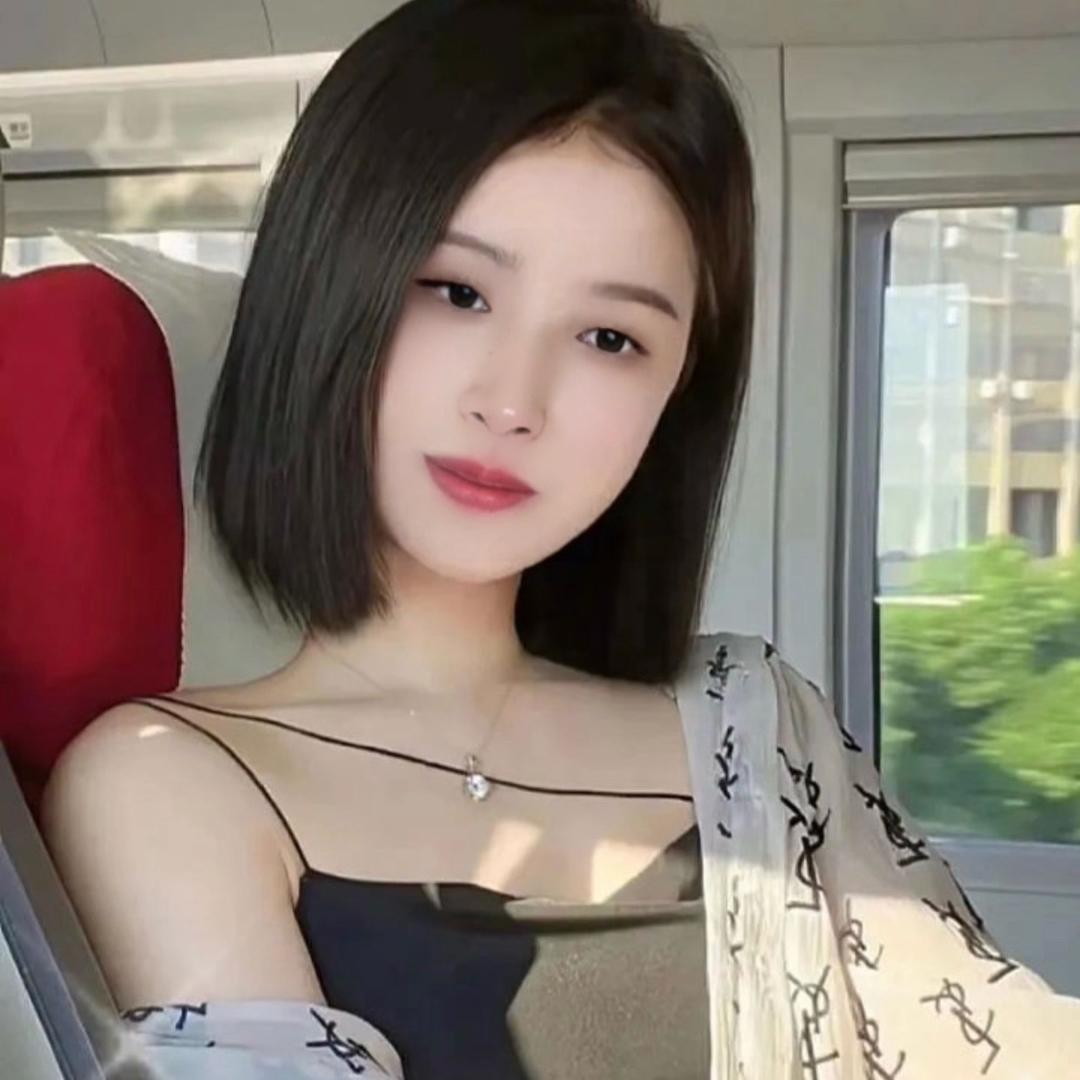 ༊ღ᭄慧慧妈妈໌້࿐💞