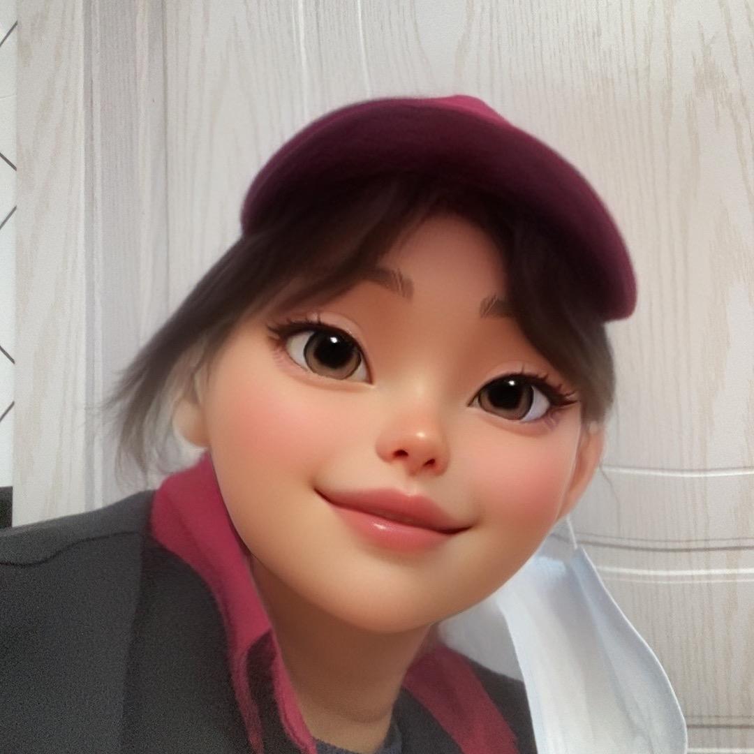 用户9779884015339