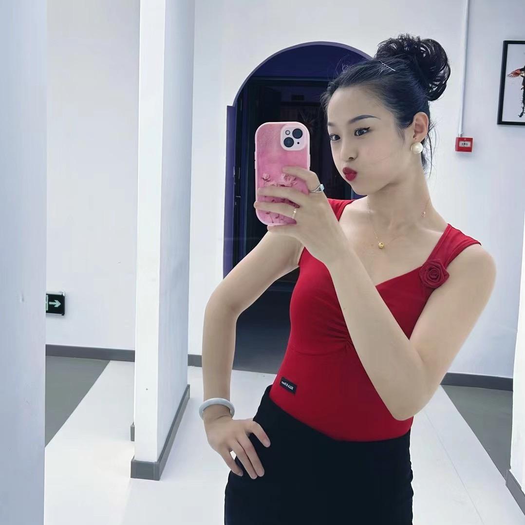 是诗雯-带娃日记📔