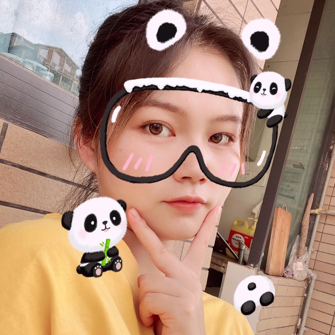 橙子.🍊