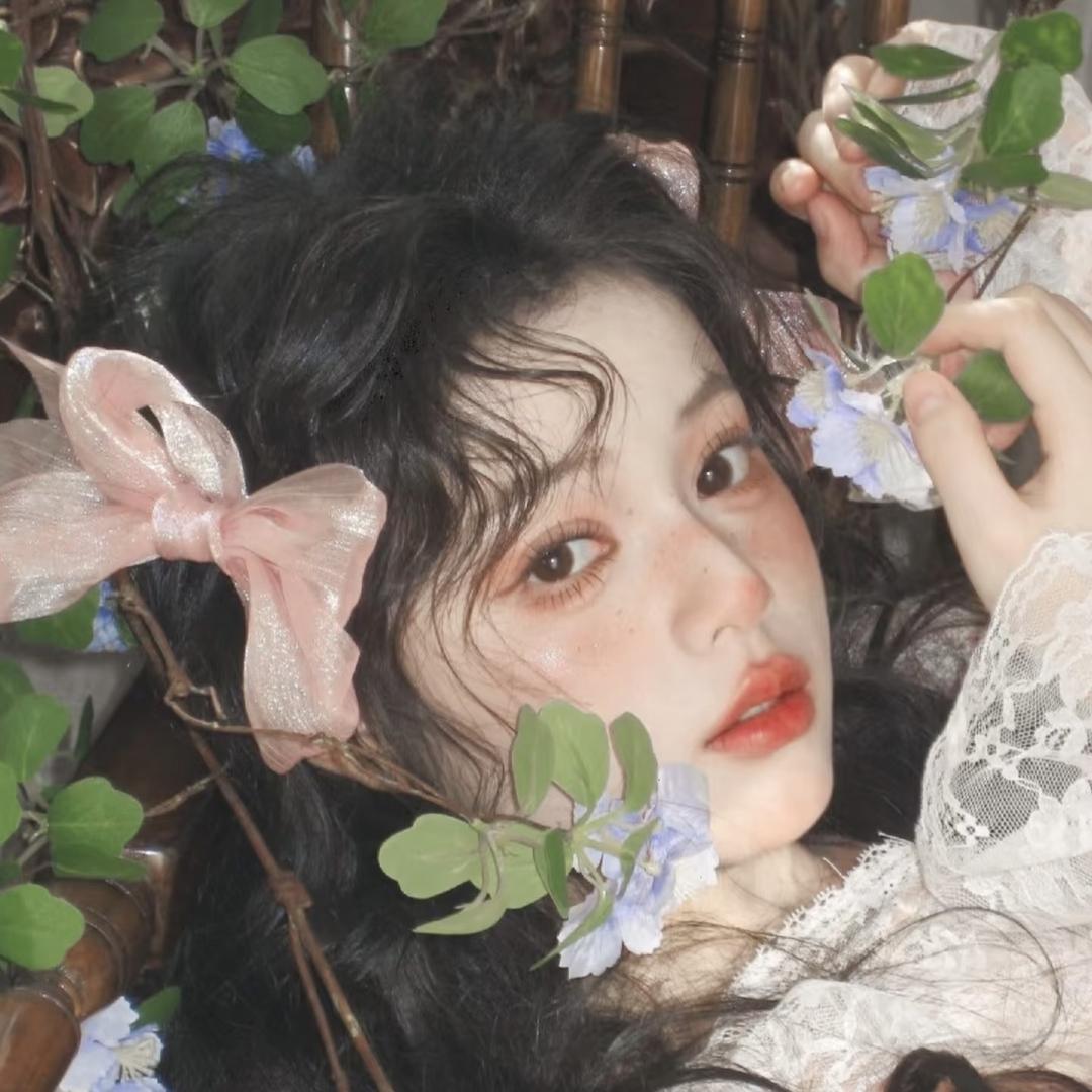 量千川-鲤跃星川