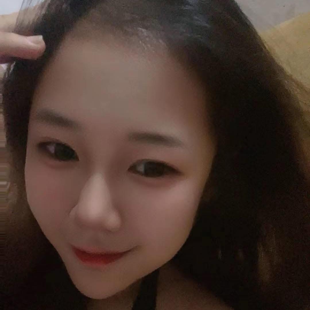 小丽妹妹
