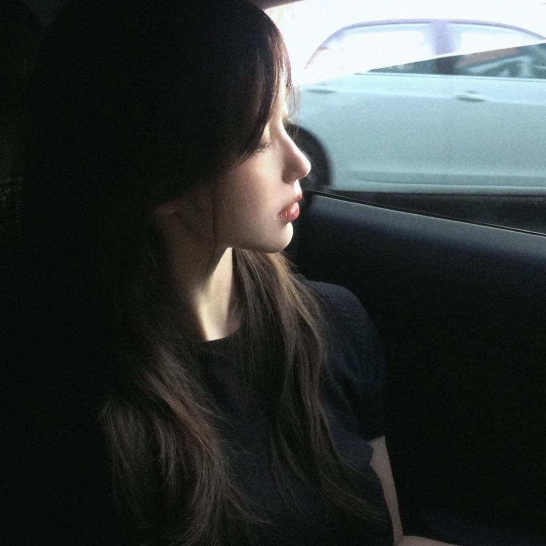 妍妤酱xx-