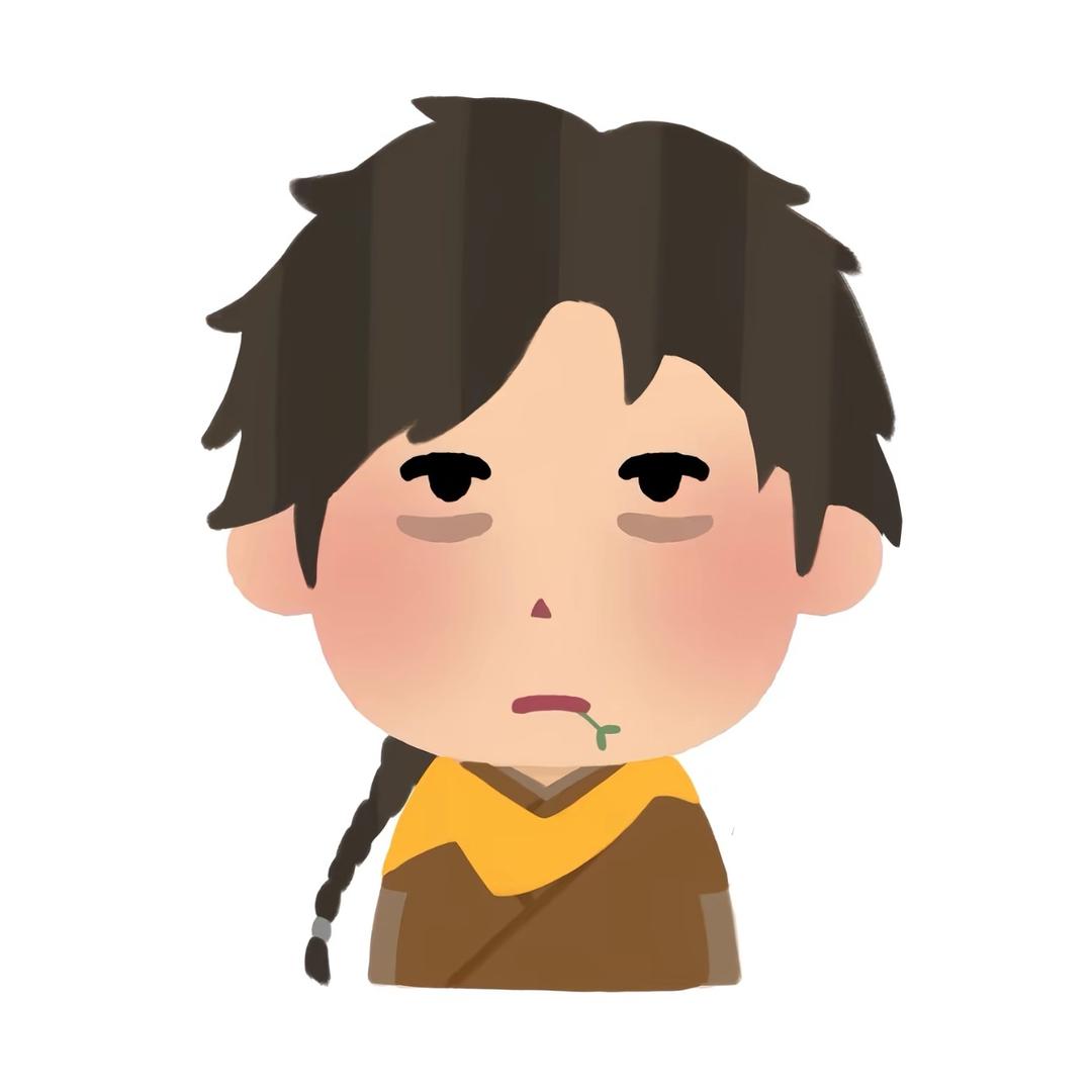 超自然老冯（宠粉版）