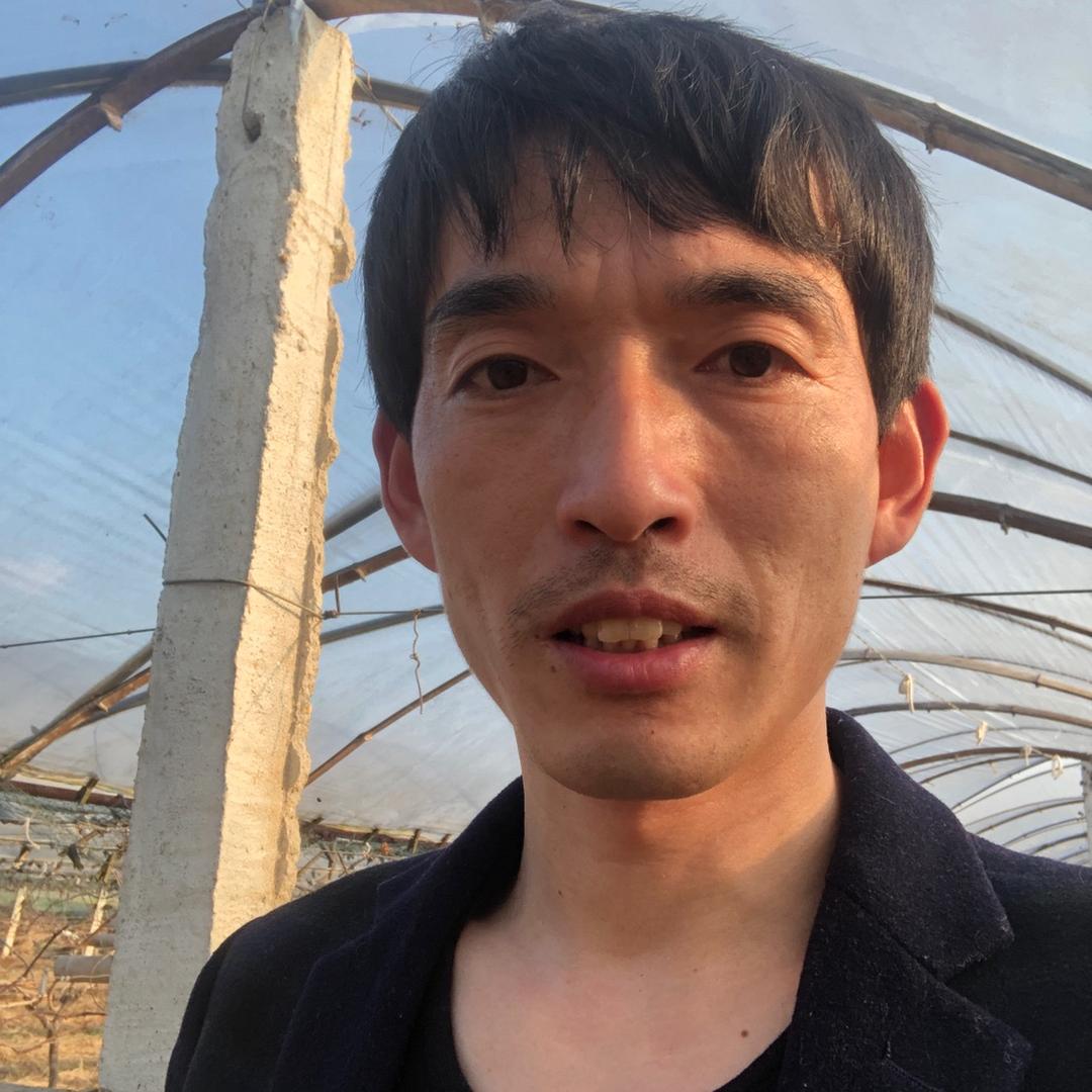 鄱阳县正峰葡萄