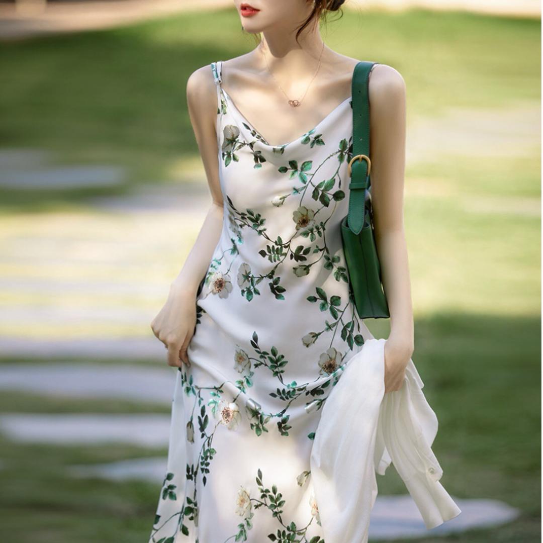 🌞曉曉