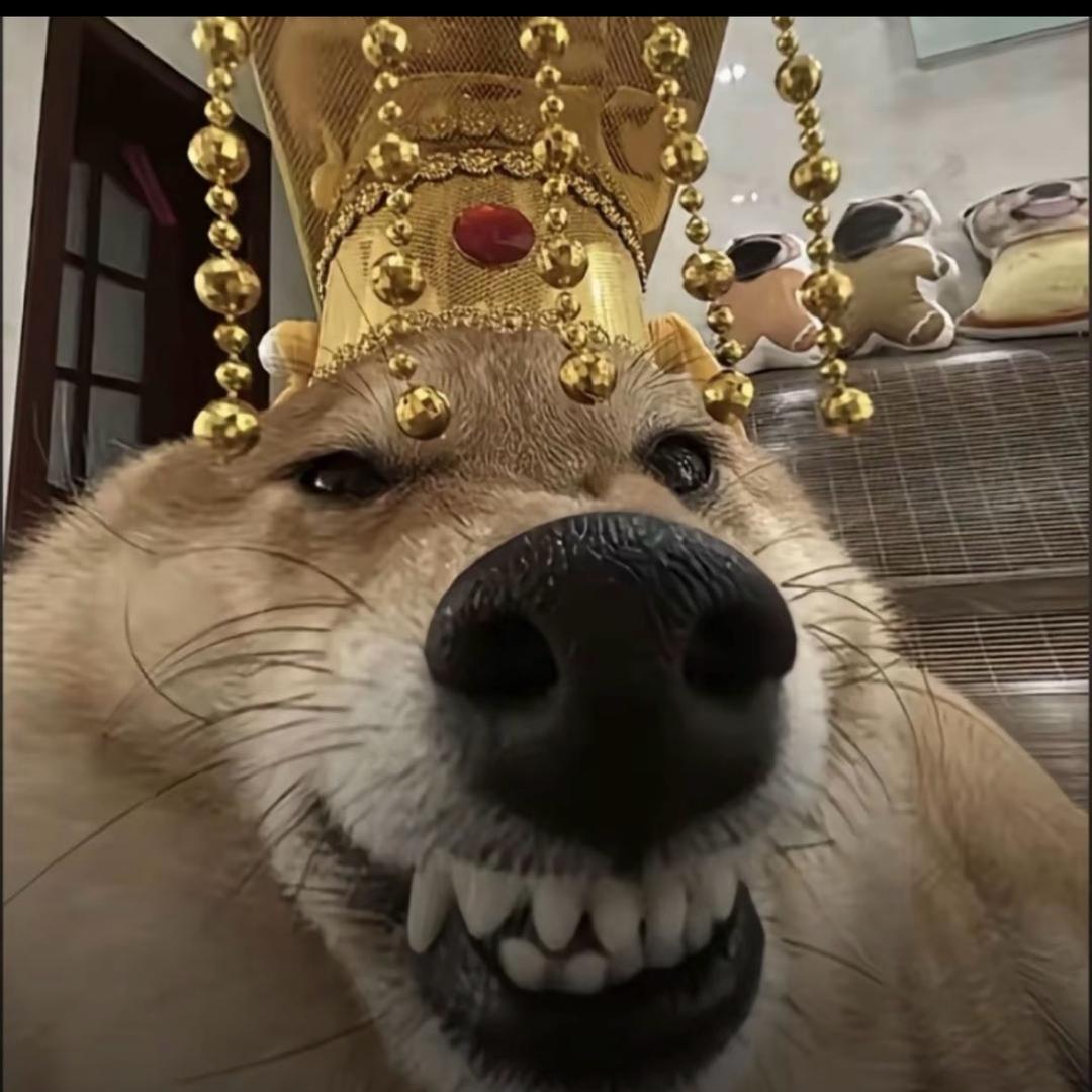 鼻嘎