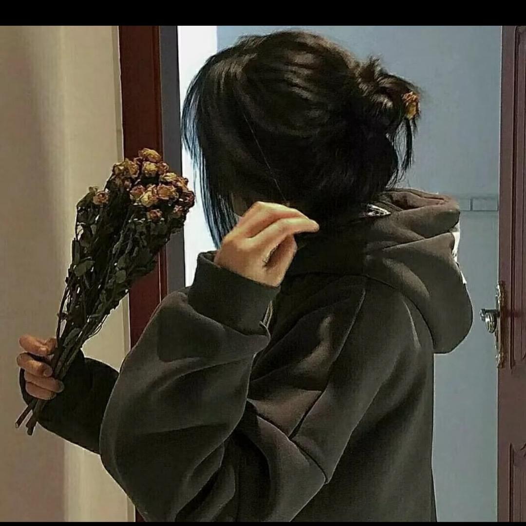 小张🥰