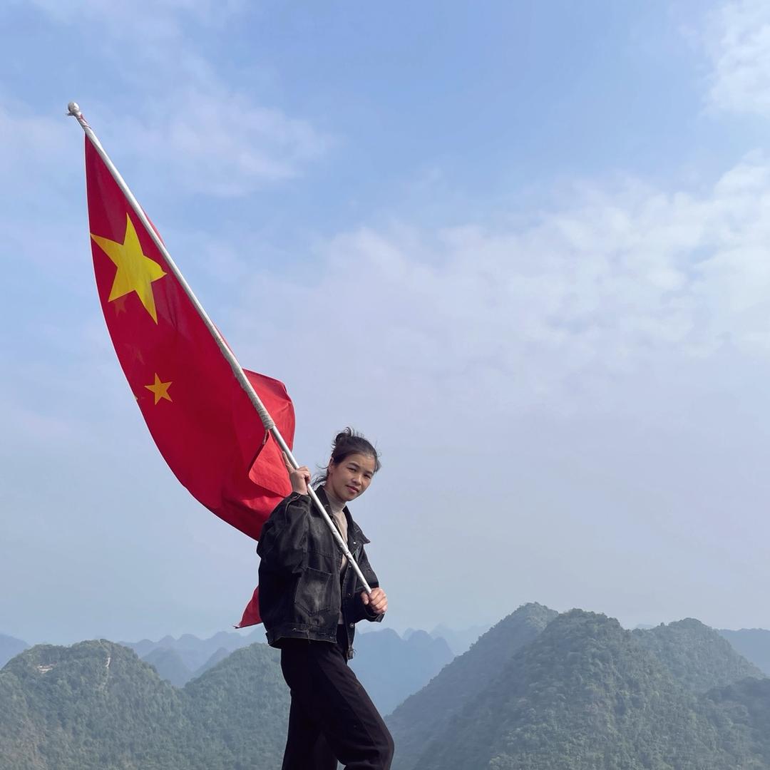 ༺❀ൢ姐是限量版❀༻