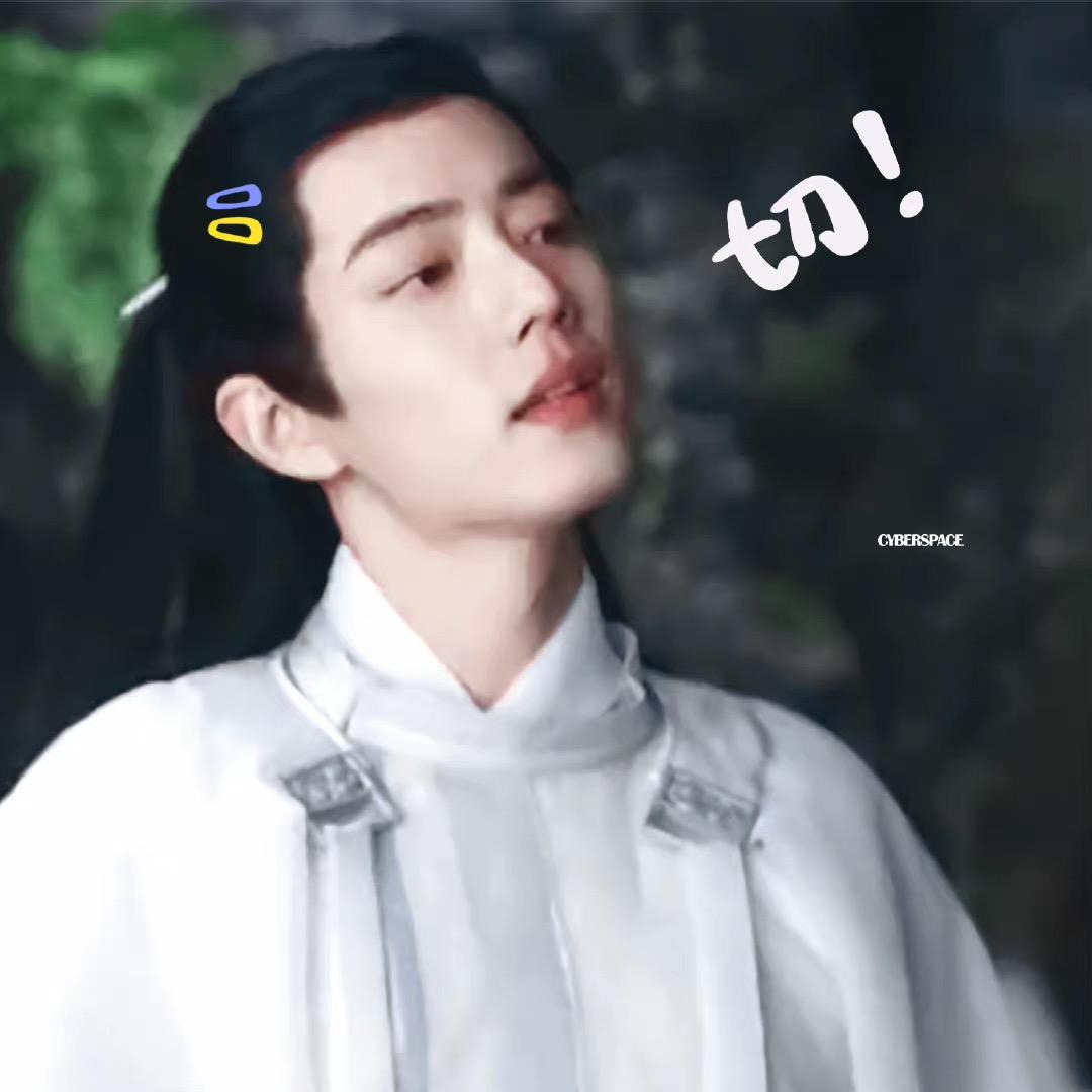 Jinjin-