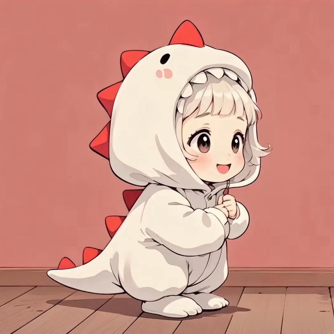 ໑ຼₒ₂₅ღ 好好睡觉💤