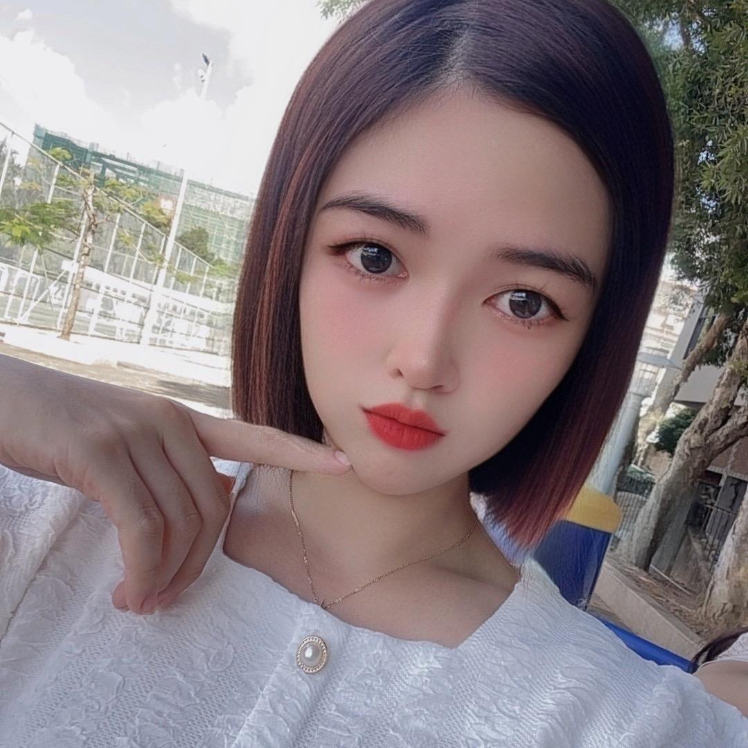 小琼不在线*