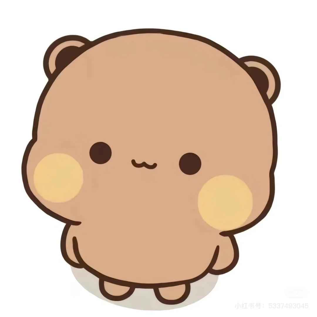 留仙洞洞主