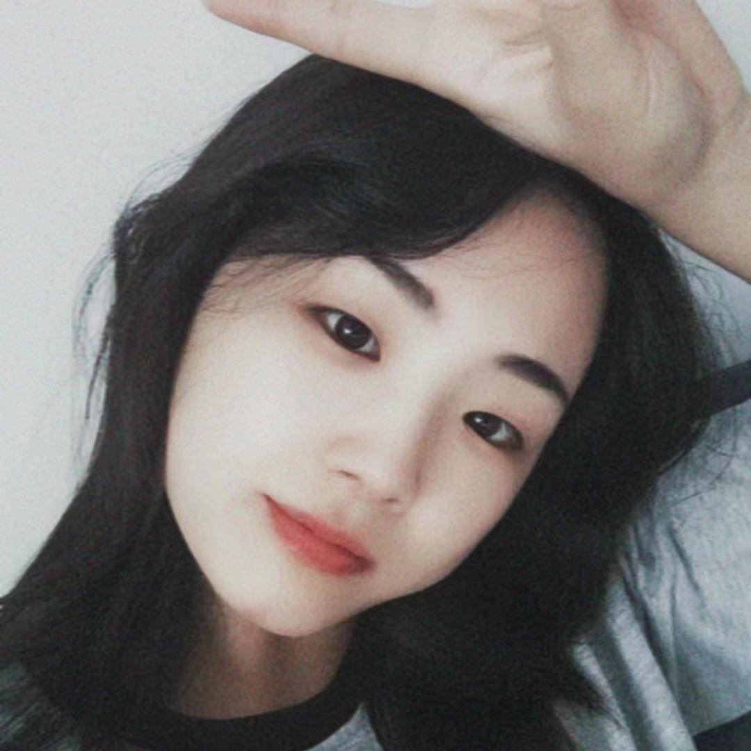 @小敏