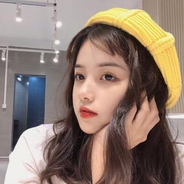 一只鱼女鞋