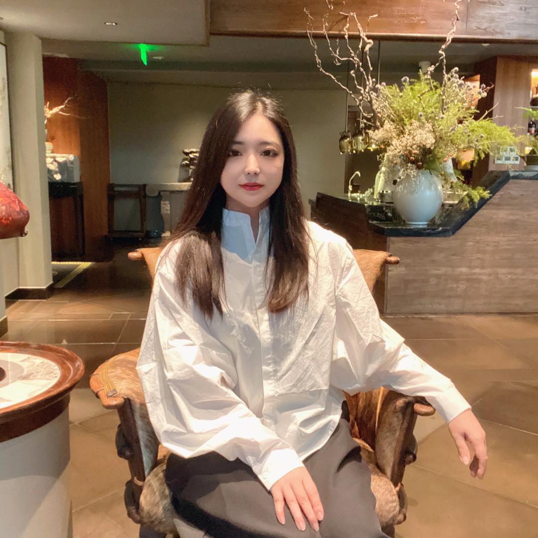 我是罗罗吖💃